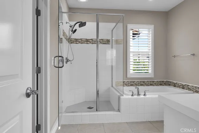 $5,000 | 89 Devonshire, Irvine, CA 92620