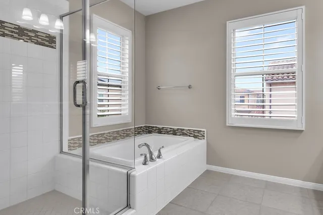 $5,000 | 89 Devonshire, Irvine, CA 92620