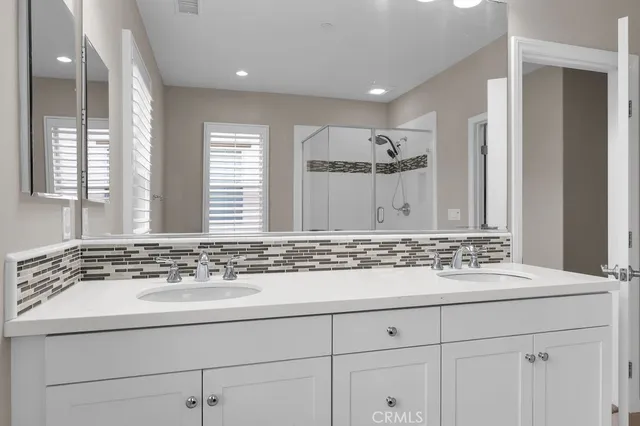 $5,000 | 89 Devonshire, Irvine, CA 92620