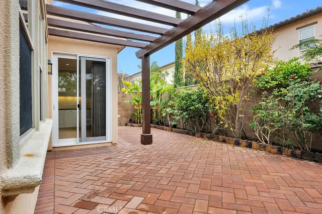 $5,000 | 89 Devonshire, Irvine, CA 92620