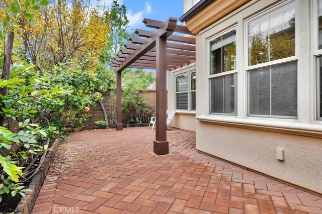 $5,000 | 89 Devonshire, Irvine, CA 92620