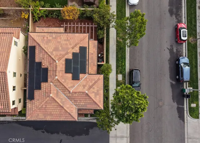 $5,000 | 89 Devonshire, Irvine, CA 92620