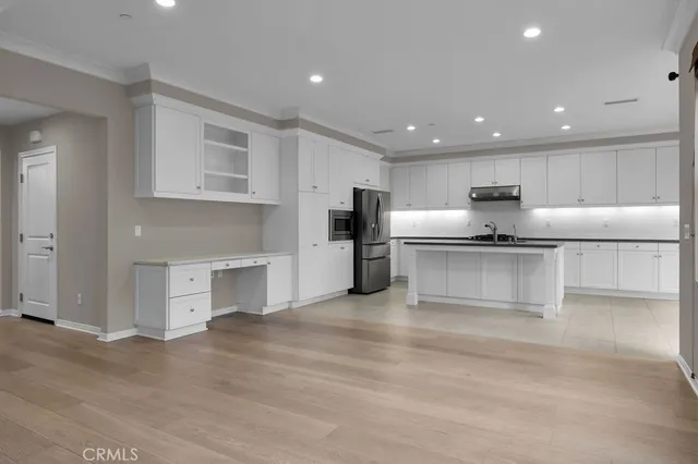 $5,000 | 89 Devonshire, Irvine, CA 92620