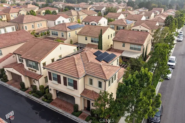 $5,000 | 89 Devonshire, Irvine, CA 92620