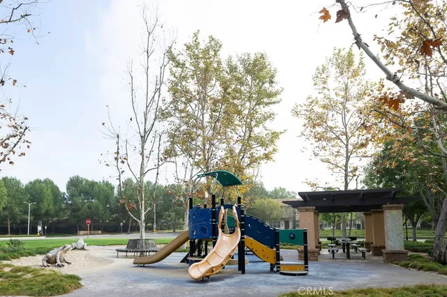 $5,000 | 89 Devonshire, Irvine, CA 92620