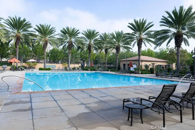 $5,000 | 89 Devonshire, Irvine, CA 92620