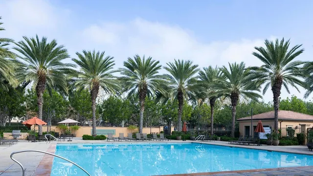 $5,000 | 89 Devonshire, Irvine, CA 92620