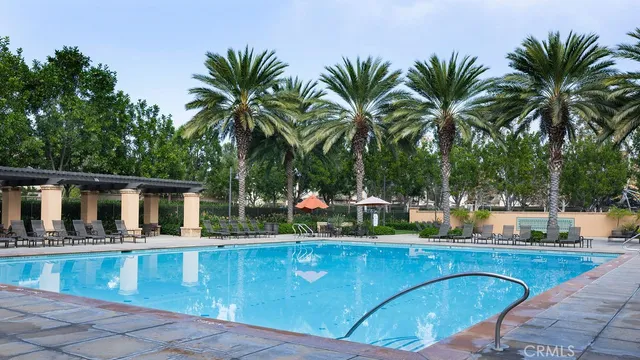 $5,000 | 89 Devonshire, Irvine, CA 92620