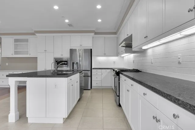 $5,000 | 89 Devonshire, Irvine, CA 92620