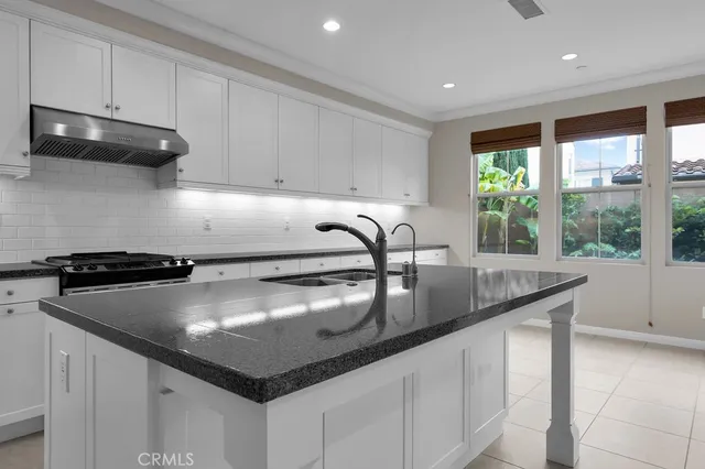 $5,000 | 89 Devonshire, Irvine, CA 92620