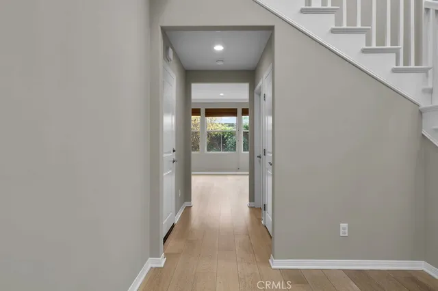 $5,000 | 89 Devonshire, Irvine, CA 92620