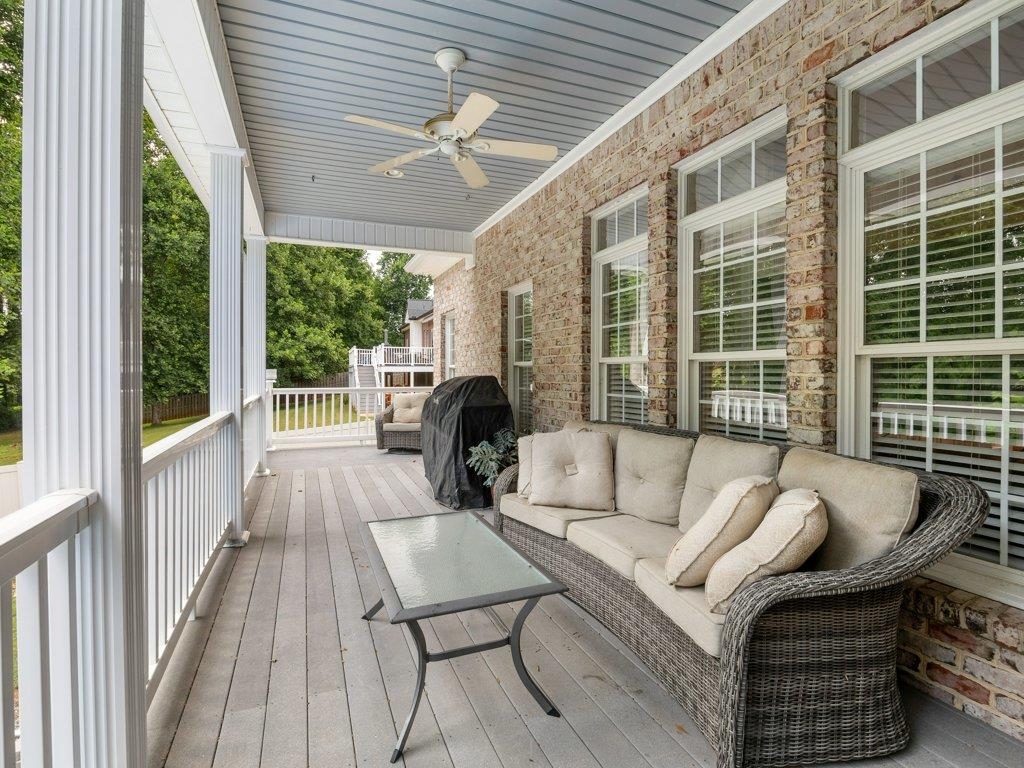 502 Chippendale Lane Boiling Springs, SC 29316 - Photo 17 of 50