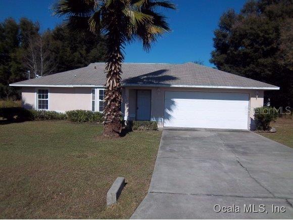 23 Hemlock Road Ocala, FL 34472 - Photo 1 of 1 Primary Photo
