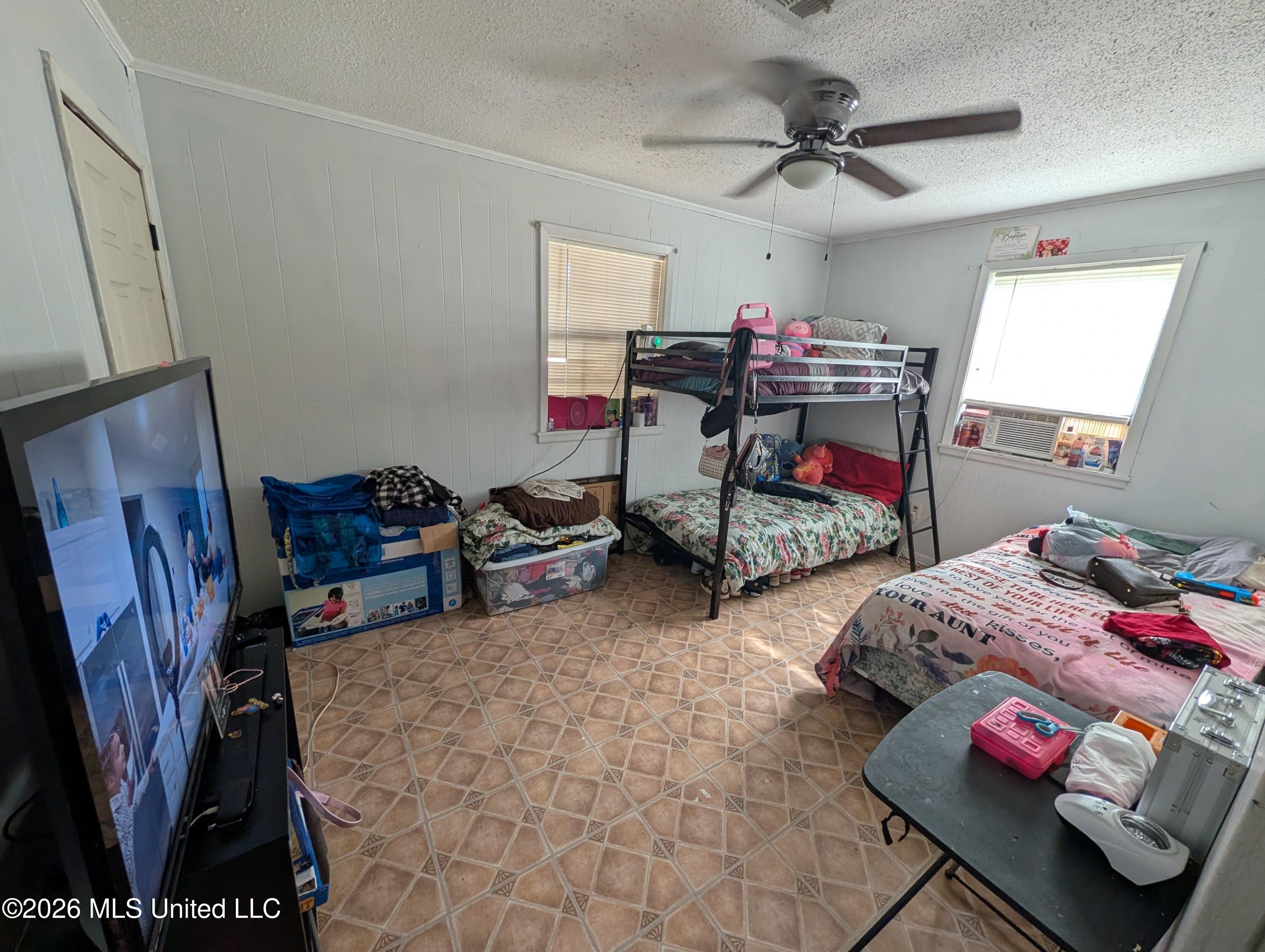 224 Greenfield Road Natchez, MS 39120 - Photo 6 of 11 PXL_20260518_212716865.MP