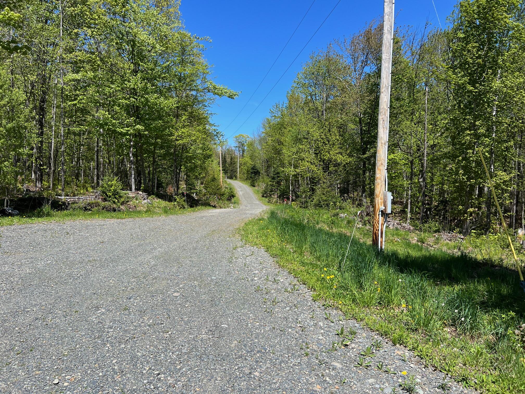 86 W Road Abbot, ME 04406 - Photo 4 of 32 4