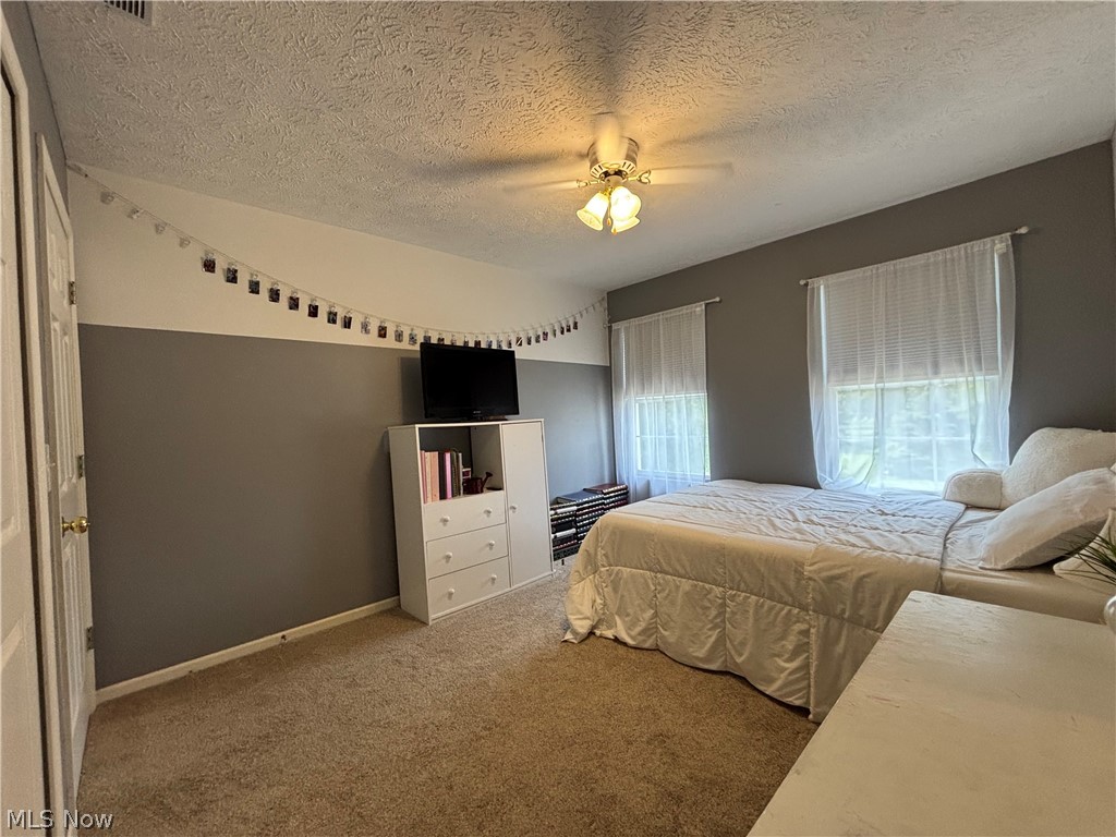 695 Meadowlark Road Painesville, OH 44077 - Photo 28 of 38