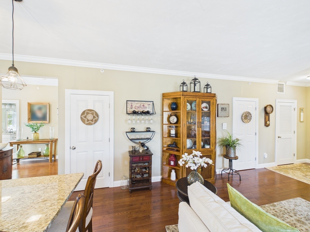 1429 Main Street, Unit 5E Walpole, MA 02081 - Photo 11 of 40