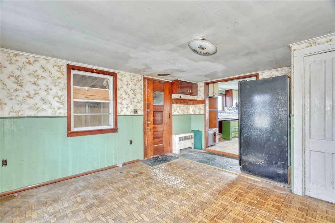 6014 Barclay Road Sodus, NY 14551 - Photo 11 of 48