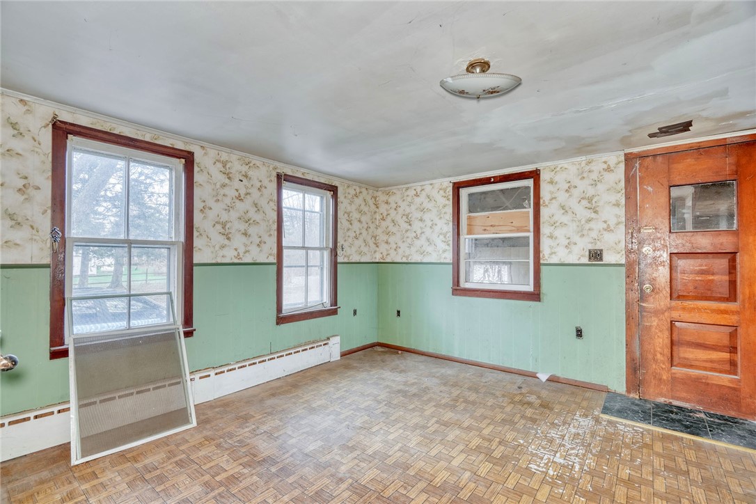 6014 Barclay Road Sodus, NY 14551 - Photo 12 of 48