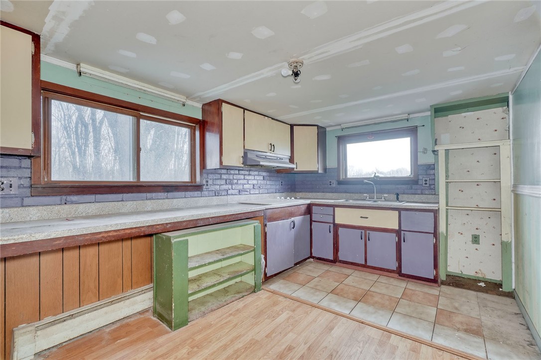 6014 Barclay Road Sodus, NY 14551 - Photo 14 of 48