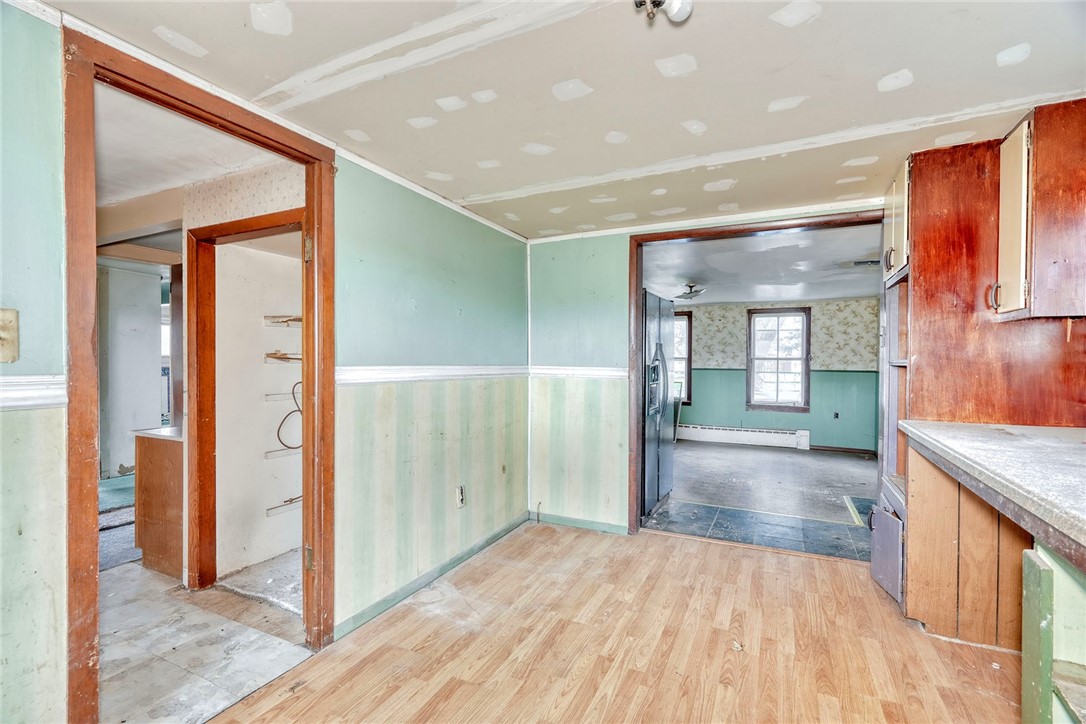 6014 Barclay Road Sodus, NY 14551 - Photo 15 of 48