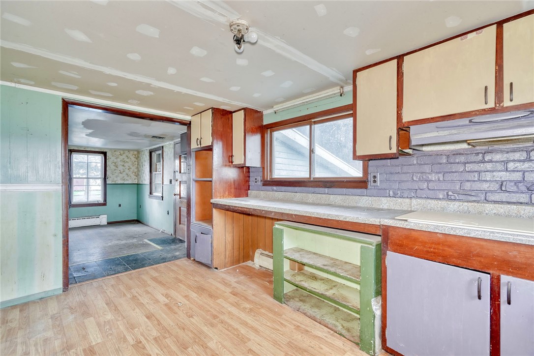 6014 Barclay Road Sodus, NY 14551 - Photo 16 of 48