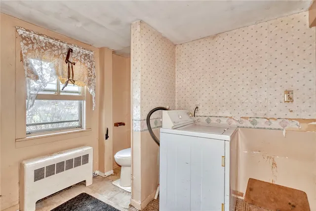 $74,900 | 6014 Barclay Road, Sodus, NY 14551