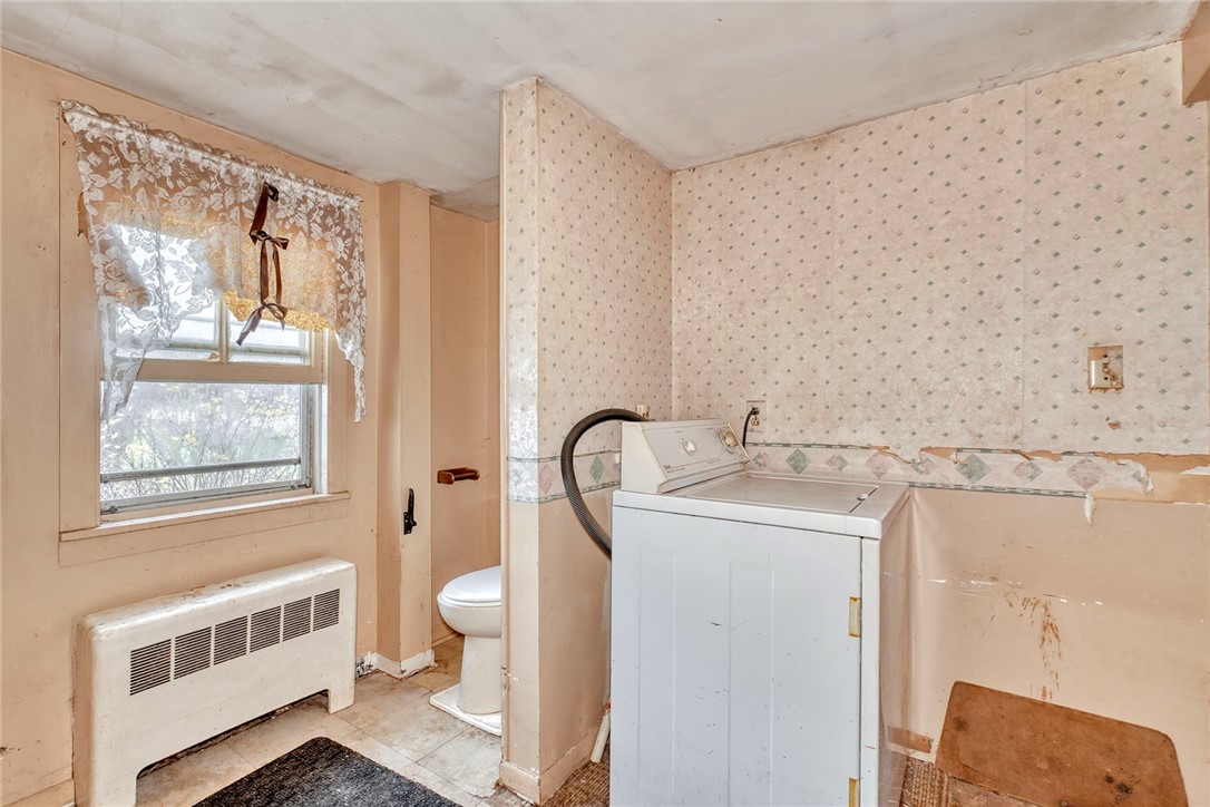 6014 Barclay Road Sodus, NY 14551 - Photo 17 of 48