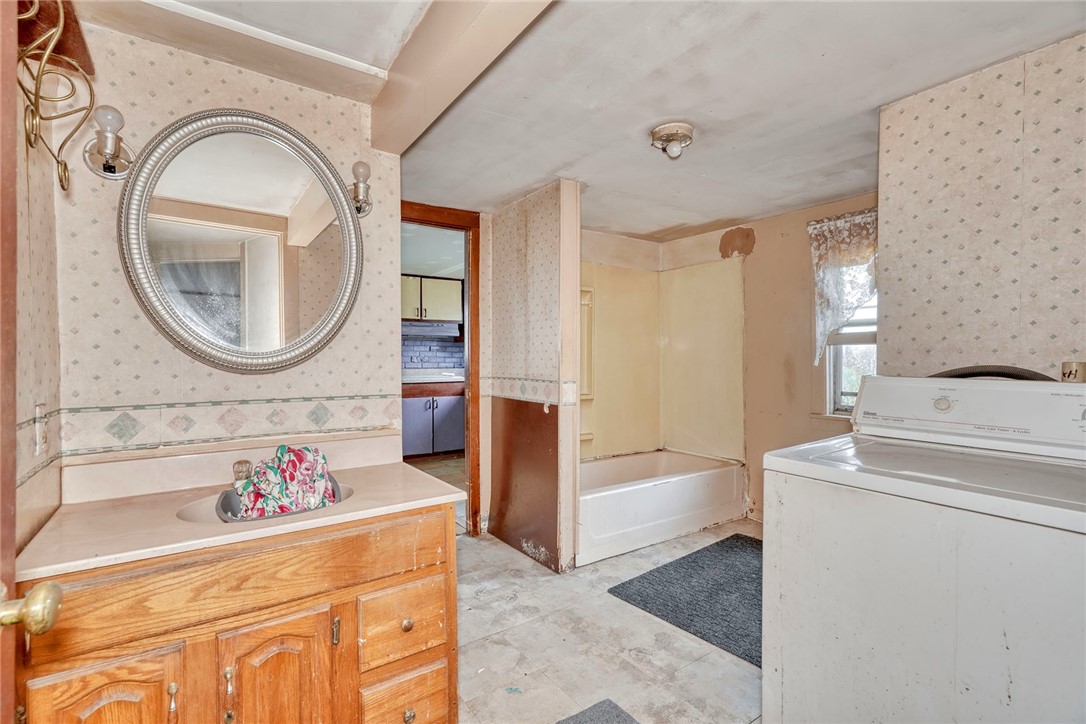 6014 Barclay Road Sodus, NY 14551 - Photo 18 of 48