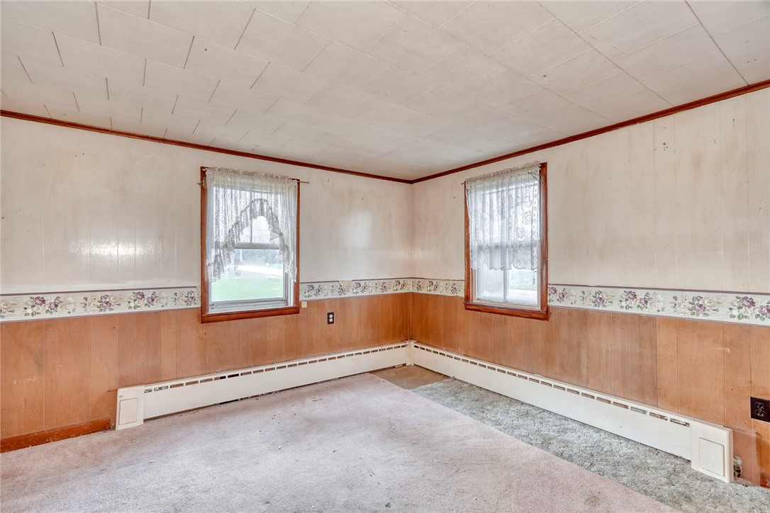 6014 Barclay Road Sodus, NY 14551 - Photo 19 of 48