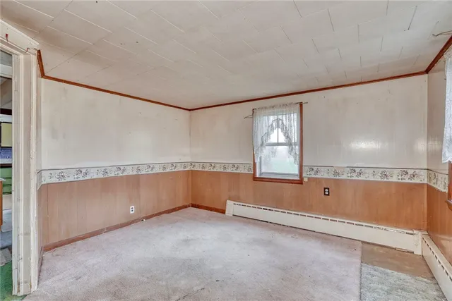 $74,900 | 6014 Barclay Road, Sodus, NY 14551