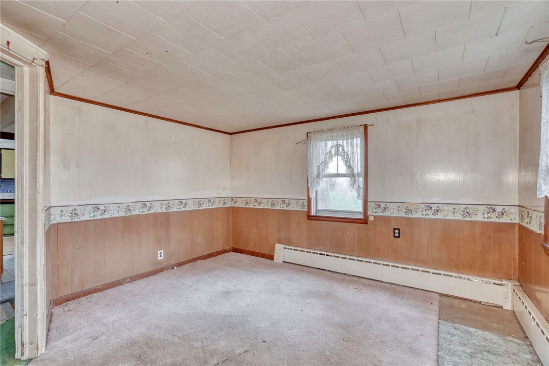 6014 Barclay Road Sodus, NY 14551 - Photo 21 of 48