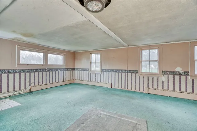 $74,900 | 6014 Barclay Road, Sodus, NY 14551