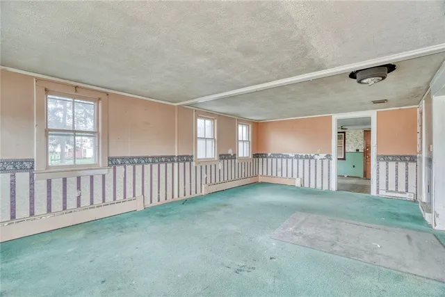 $74,900 | 6014 Barclay Road, Sodus, NY 14551