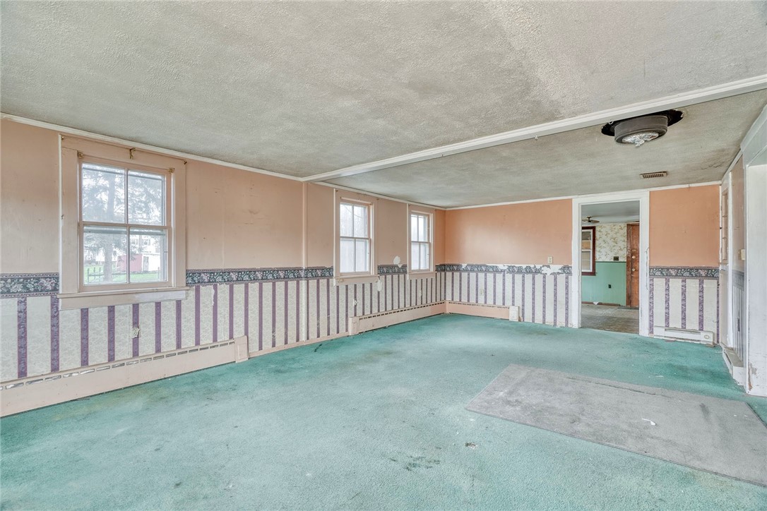 6014 Barclay Road Sodus, NY 14551 - Photo 23 of 48