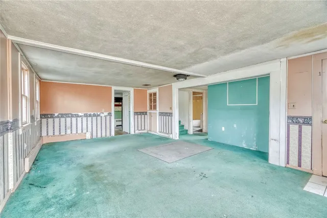 $74,900 | 6014 Barclay Road, Sodus, NY 14551