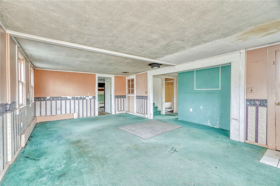 6014 Barclay Road Sodus, NY 14551 - Photo 24 of 48