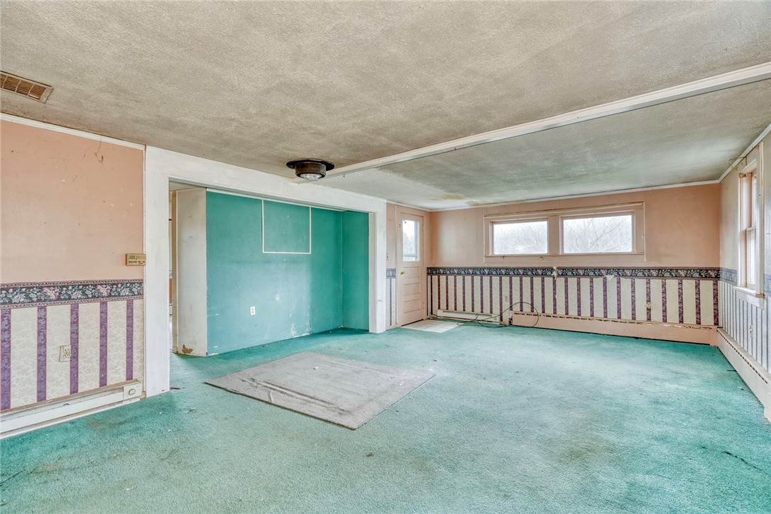 6014 Barclay Road Sodus, NY 14551 - Photo 25 of 48