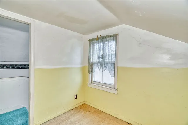 $74,900 | 6014 Barclay Road, Sodus, NY 14551