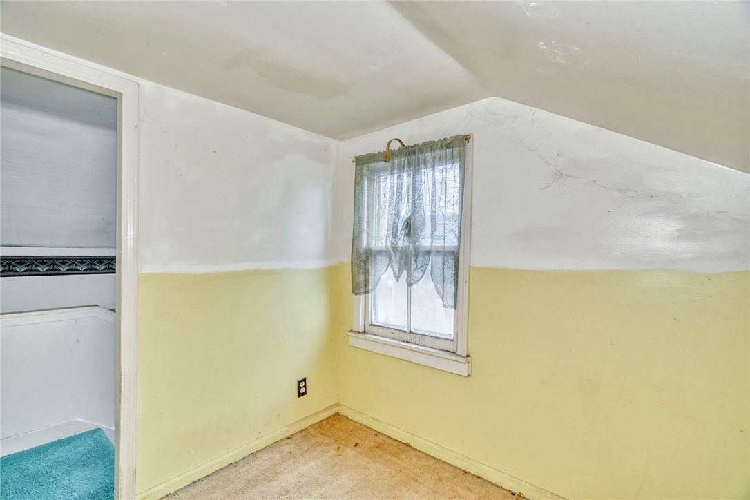 6014 Barclay Road Sodus, NY 14551 - Photo 26 of 48