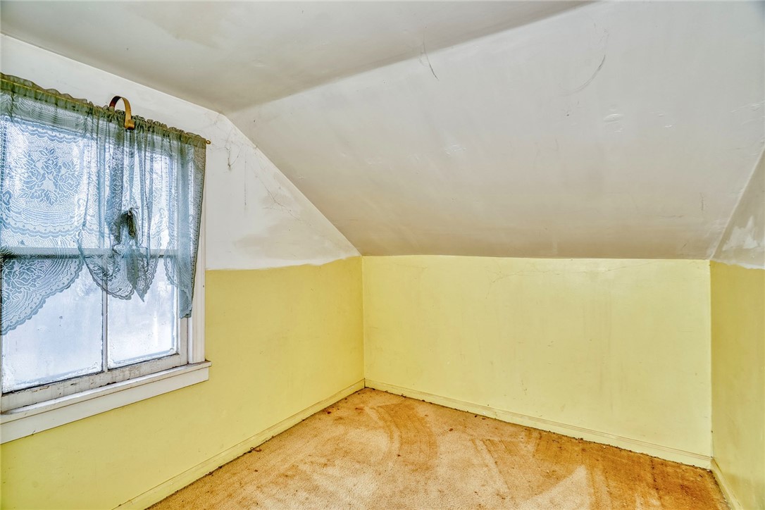 6014 Barclay Road Sodus, NY 14551 - Photo 27 of 48