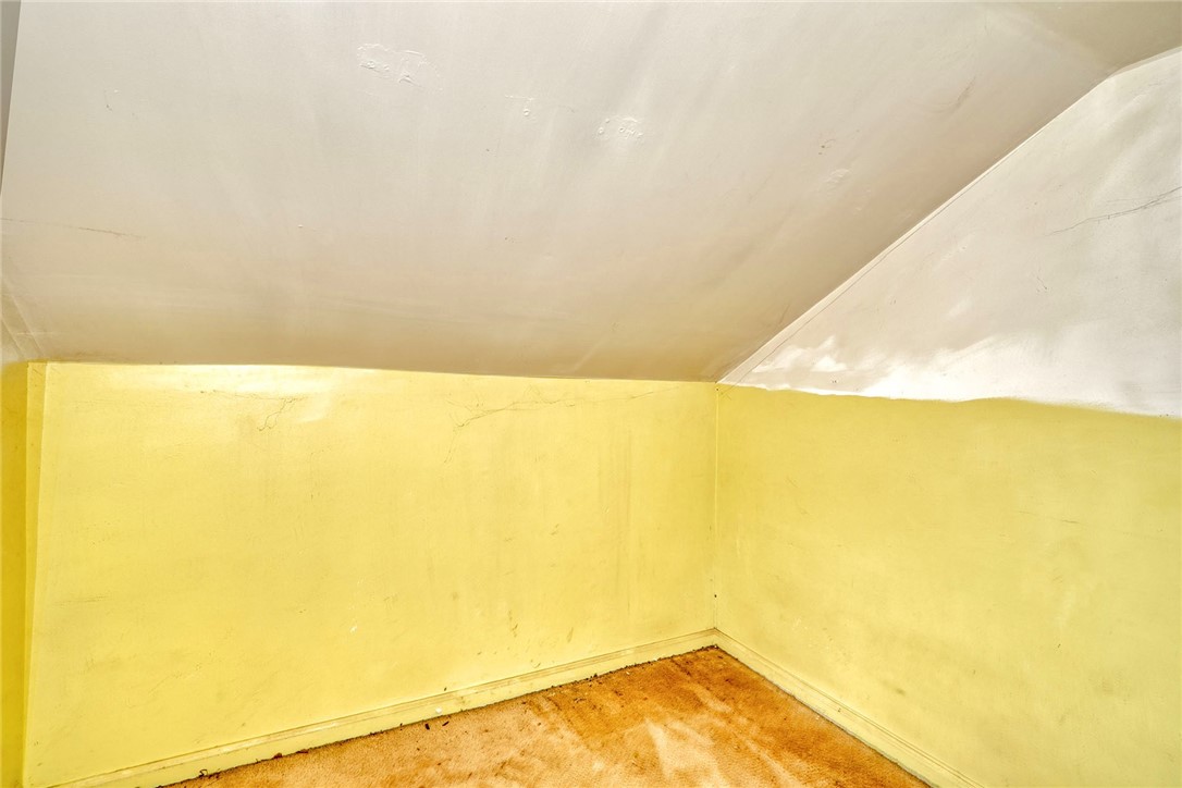 6014 Barclay Road Sodus, NY 14551 - Photo 28 of 48