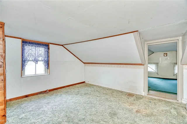 $74,900 | 6014 Barclay Road, Sodus, NY 14551