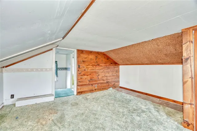 $74,900 | 6014 Barclay Road, Sodus, NY 14551