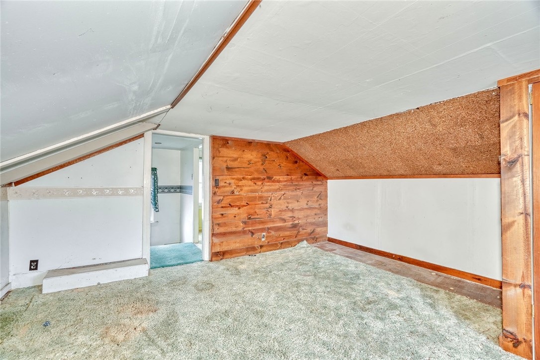 6014 Barclay Road Sodus, NY 14551 - Photo 30 of 48