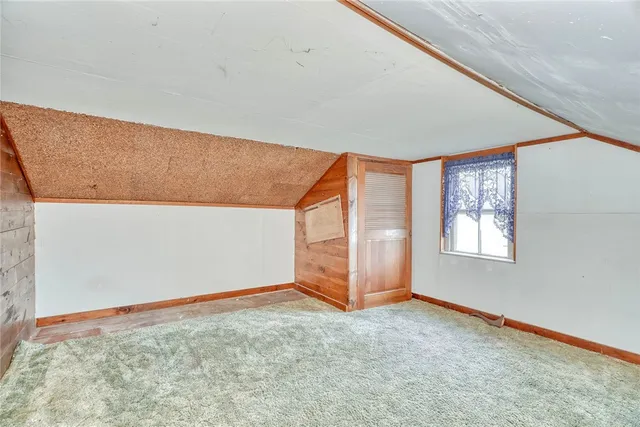 $74,900 | 6014 Barclay Road, Sodus, NY 14551