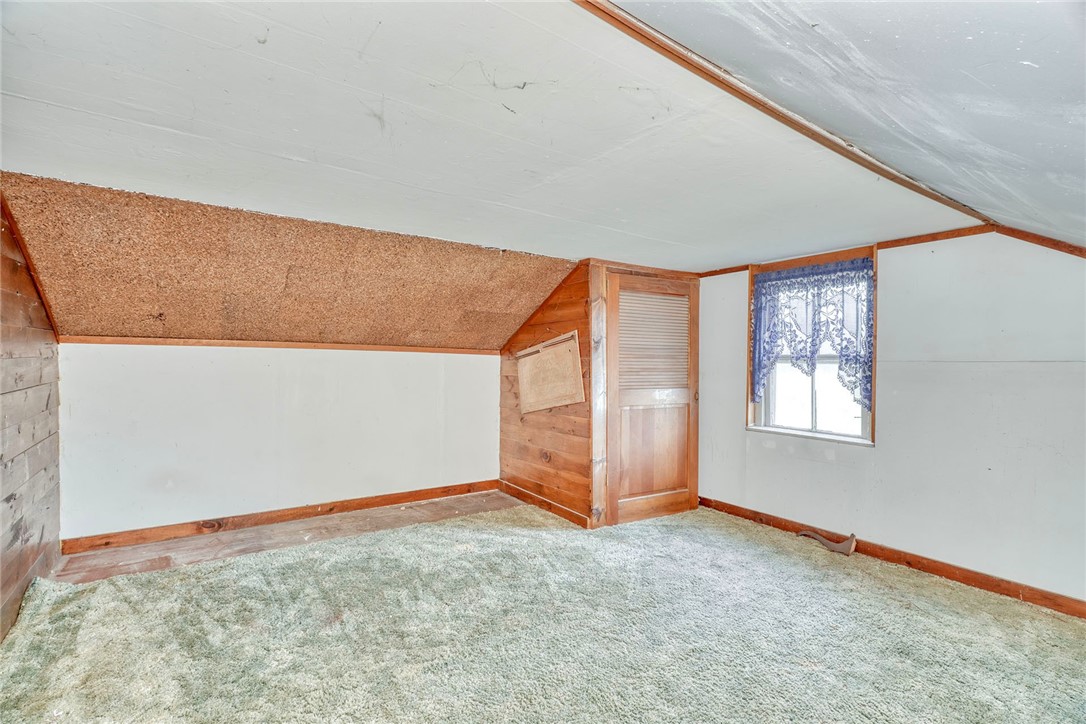 6014 Barclay Road Sodus, NY 14551 - Photo 31 of 48