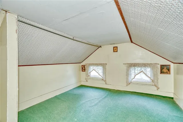 $74,900 | 6014 Barclay Road, Sodus, NY 14551