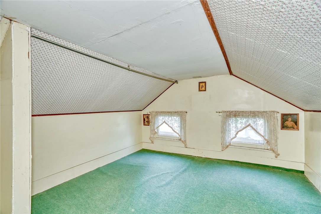 6014 Barclay Road Sodus, NY 14551 - Photo 32 of 48