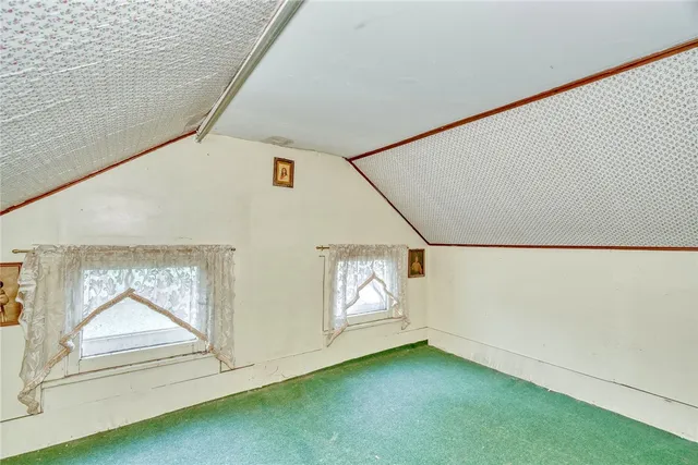 $74,900 | 6014 Barclay Road, Sodus, NY 14551